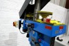 M4 Twin Meddings Drilling Machines. - 7