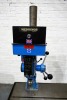M4 Twin Meddings Drilling Machines. - 10