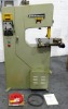 Startrite Vertical Bandsaw. - 5