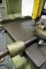 Startrite Vertical Bandsaw. - 6