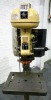 Fobco Star Pillar Drill. - 2