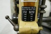 Fobco Star Pillar Drill. - 3