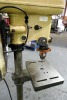 Fobco Star Pillar Drill. - 4