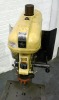 Fobco Star Pillar Drill. - 6
