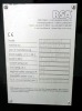 Betriebsanleitung Turnamat 1, Tube Deburrer. - 4