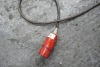 Betriebsanleitung Turnamat 1, Tube Deburrer. - 6