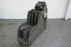 BHP Decoiler leveler