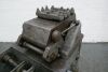 BHP Decoiler leveler - 2