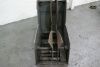 BHP Decoiler leveler - 3