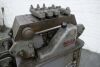 BHP Decoiler leveler - 5