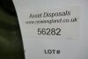 BHP Decoiler leveler - 6