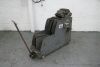 BHP Decoiler leveler