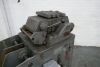 BHP Decoiler leveler - 2