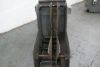 BHP Decoiler leveler - 3