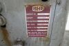 BHP Decoiler leveler - 4