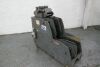 BHP Decoiler leveler