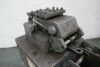 BHP Decoiler leveler - 2