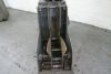 BHP Decoiler leveler - 3
