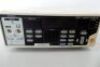 HIOKI 3237 Digital HiTester - 2