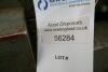 BHP Decoiler leveler - 5