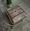 ATD Pillar drill - 6