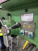 ATD Pillar drill - 8