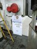 ATD Pillar drill - 9