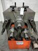 Comac Model 303 PH Profile bending machine - 2