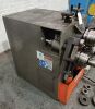 Comac Model 303 PH Profile bending machine - 4