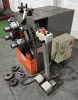 Comac Model 303 PH Profile bending machine - 5