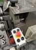Comac Model 303 PH Profile bending machine - 6