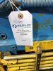 Elga Hydrashear guillotine, 2m x 3mm Capacity, - 6