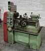 Colchester 5 x 20 Chipmaster lathe