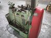 Colchester 5 x 20 Chipmaster lathe - 2