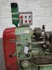 Colchester 5 x 20 Chipmaster lathe - 3