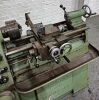 Colchester 5 x 20 Chipmaster lathe - 4