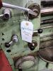 Colchester 5 x 20 Chipmaster lathe - 5