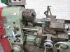 Colchester 5 x 20 Chipmaster lathe - 6