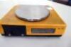 Sartorius PT600 Laboratory Balance - 3