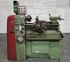Colchester 5 x 20 Chipmaster lathe - 7
