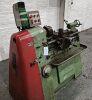 Colchester 5 x 20 Chipmaster lathe - 8