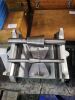 Jones & Shipman Wheel Balancer. - 4
