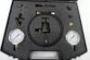 Pressure Indicator Kit - 2