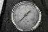 Pressure Indicator Kit - 3