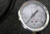 Pressure Indicator Kit - 4