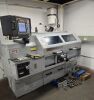 XYZ Proturn SLX 355 CNC Lathe