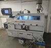 XYZ Proturn SLX 355 CNC Lathe - 2