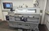 XYZ Proturn SLX 355 CNC Lathe - 3