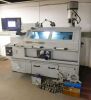 XYZ Proturn SLX 355 CNC Lathe - 4