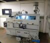 XYZ Proturn SLX 355 CNC Lathe - 5